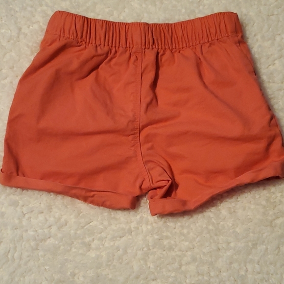 Shorts - Picture 2 of 2